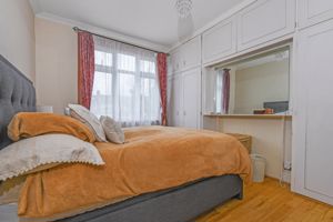 Photo 10- click for photo gallery